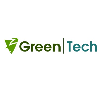GREEN TECH